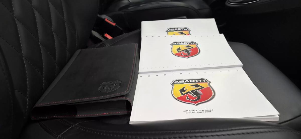abarth-595-2021-gasolina-1368cc