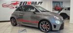 abarth-595-2021-gasolina-1368cc