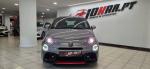 abarth-595-2021-gasolina-1368cc