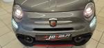 abarth-595-2021-gasolina-1368cc