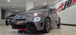 abarth-595-2021-gasolina-1368cc