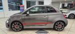 abarth-595-2021-gasolina-1368cc