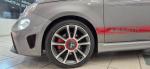 abarth-595-2021-gasolina-1368cc