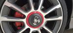 abarth-595-2021-gasolina-1368cc