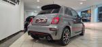 abarth-595-2021-gasolina-1368cc
