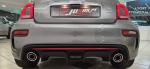 abarth-595-2021-gasolina-1368cc