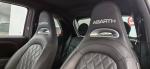 abarth-595-2021-gasolina-1368cc