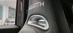 abarth-595-2021-gasolina-1368cc