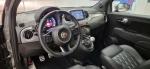 abarth-595-2021-gasolina-1368cc