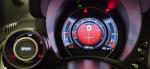 abarth-595-2021-gasolina-1368cc