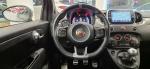 abarth-595-2021-gasolina-1368cc