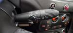 abarth-595-2021-gasolina-1368cc