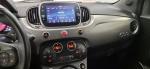 abarth-595-2021-gasolina-1368cc