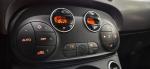 abarth-595-2021-gasolina-1368cc