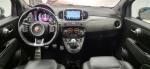 abarth-595-2021-gasolina-1368cc