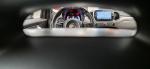 abarth-595-2021-gasolina-1368cc