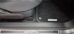 abarth-595-2021-gasolina-1368cc