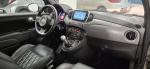 abarth-595-2021-gasolina-1368cc