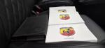 abarth-595-2021-gasolina-1368cc