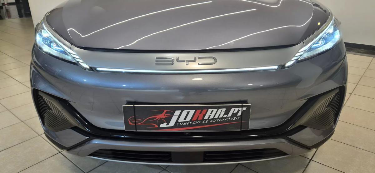byd-atto-3-2024-eletrico-0cc