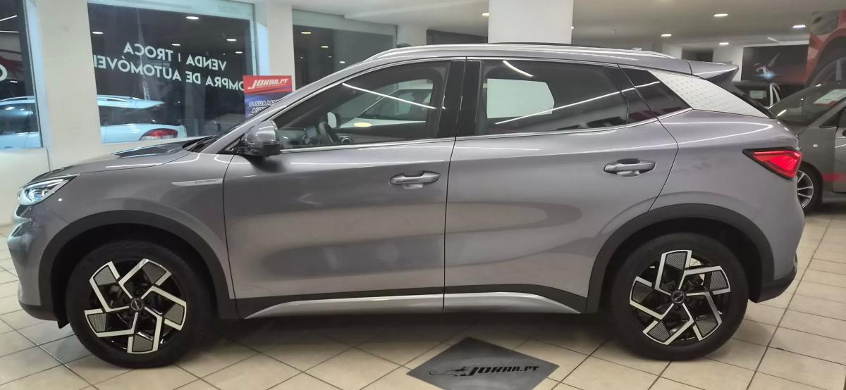 byd-atto-3-2024-eletrico-0cc