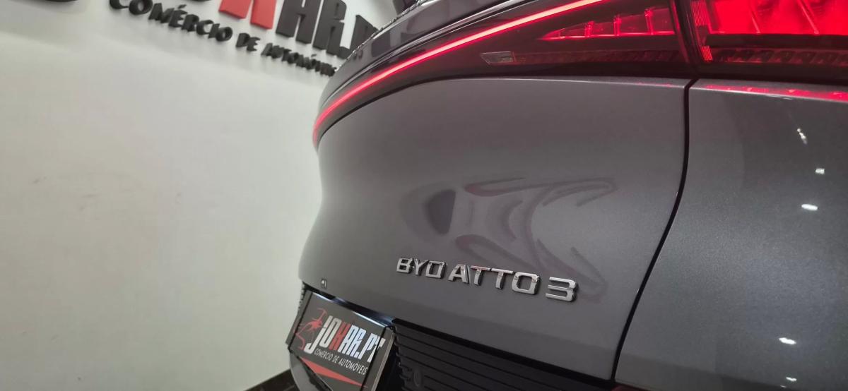 byd-atto-3-2024-eletrico-0cc
