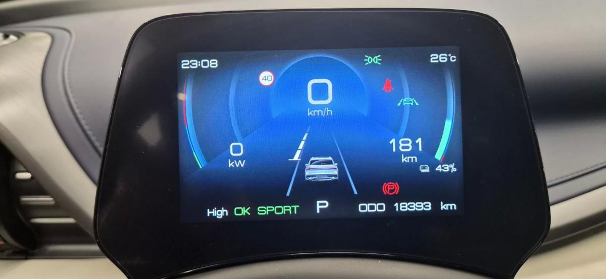 byd-atto-3-2024-eletrico-0cc