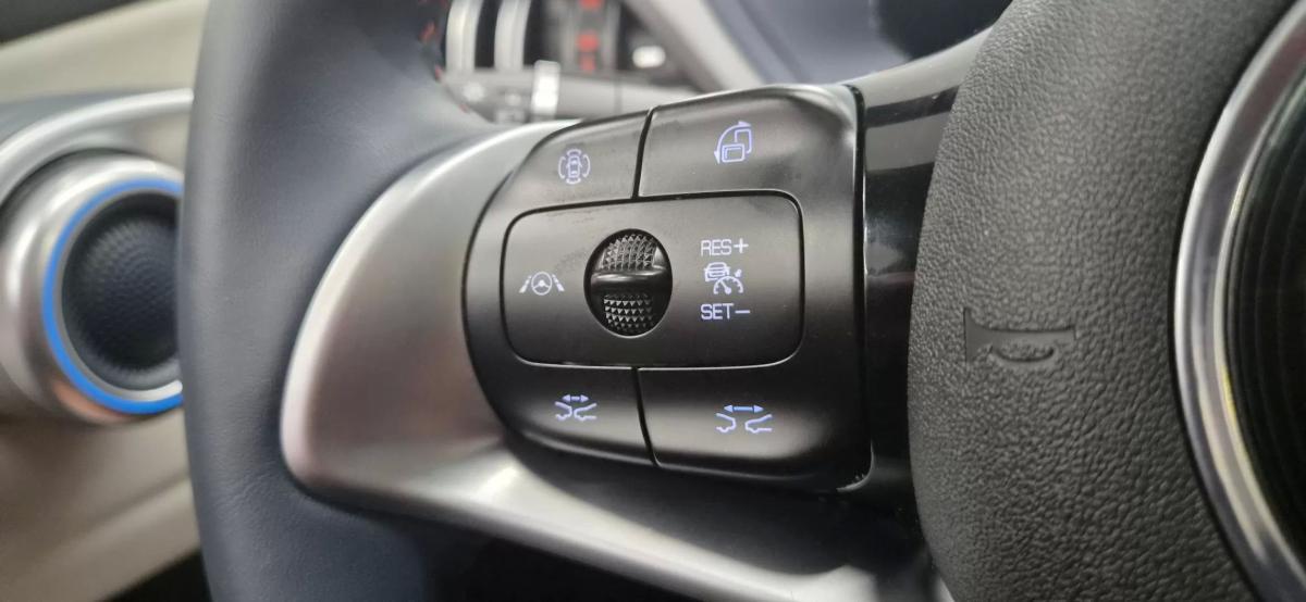 byd-atto-3-2024-eletrico-0cc