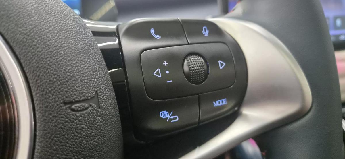 byd-atto-3-2024-eletrico-0cc