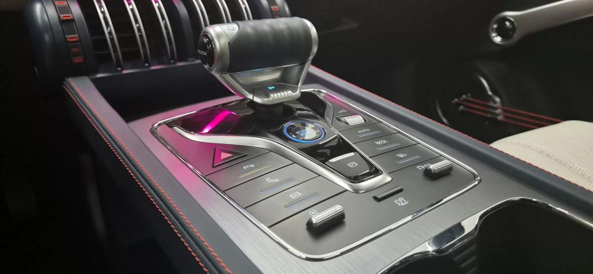byd-atto-3-2024-eletrico-0cc