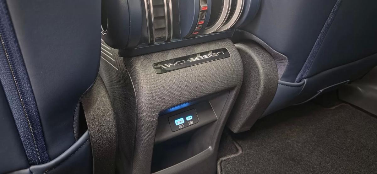 byd-atto-3-2024-eletrico-0cc