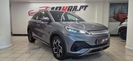 byd-atto-3-2024-eletrico-0cc