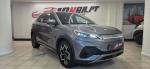 byd-atto-3-2024-eletrico-0cc