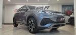 byd-atto-3-2024-eletrico-0cc