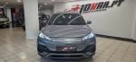 byd-atto-3-2024-eletrico-0cc