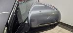 byd-atto-3-2024-eletrico-0cc