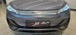 byd-atto-3-2024-eletrico-0cc