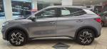 byd-atto-3-2024-eletrico-0cc