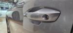 byd-atto-3-2024-eletrico-0cc