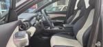 byd-atto-3-2024-eletrico-0cc