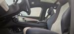 byd-atto-3-2024-eletrico-0cc