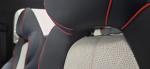 byd-atto-3-2024-eletrico-0cc