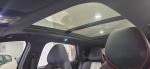 byd-atto-3-2024-eletrico-0cc