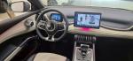 byd-atto-3-2024-eletrico-0cc