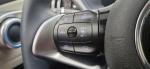 byd-atto-3-2024-eletrico-0cc