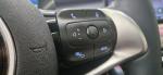 byd-atto-3-2024-eletrico-0cc