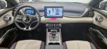 byd-atto-3-2024-eletrico-0cc