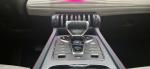 byd-atto-3-2024-eletrico-0cc