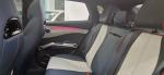 byd-atto-3-2024-eletrico-0cc