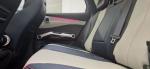 byd-atto-3-2024-eletrico-0cc